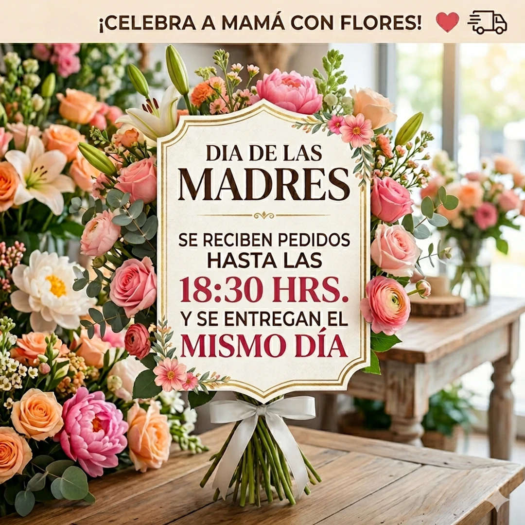 Descripción de la foto